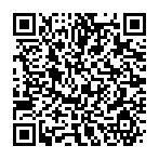 南屯區大業路432之1號-QR CODE