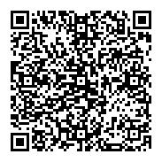 南屯區大英街102巷8號法拍朝北3樓別墅文心森林公園大新國小-QR CODE