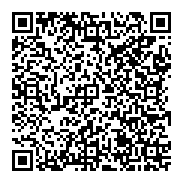 南屯區大進街295之1號17樓南屯五期法拍屋萬壽棒球場近市場-QR CODE