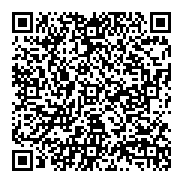 南屯區大進街295之1號17樓法拍寶璽尊邸視野4房平車近捷運-QR CODE