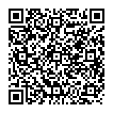 南屯區大進街295之1號17樓-QR CODE