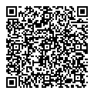 南屯區大進街98之3號2樓南屯法拍屋萬壽棒球場捷運文心森林站-QR CODE