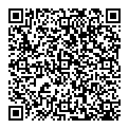 南屯區大進街98之3號2樓南屯法拍屋萬壽棒球場捷運文心森林站-QR CODE