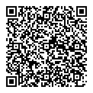 南屯區大進街98之3號2樓法拍翡翠名邸4房平車近文心森林公園-QR CODE
