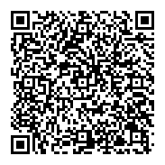 南屯區大進街98之3號2樓翡翠名邸法拍屋萬壽棒球場文心森林公-QR CODE