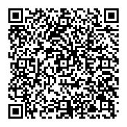 南屯區大進街98之3號2樓翡翠名邸法拍屋萬壽棒球場文心森林公-QR CODE