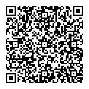 南屯區嶺東南路181號四樓之5總太拾光法拍屋嶺東科技大學高中-QR CODE