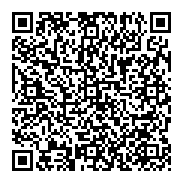 南屯區嶺東南路181號四樓之5總太拾光法拍屋嶺東科技大學高中-QR CODE