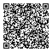 南屯區嶺東南路181號4樓之5南屯法拍屋嶺東科大台中精密園區-QR CODE