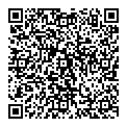 南屯區市政南一路323號16樓之2法拍雙橡園S1三房雙平車-QR CODE