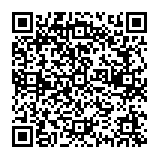南屯區店面南屯區店住嶺東店面-QR CODE