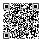 -QR CODE