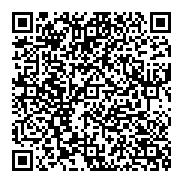 南屯區忠勇路71之8號7樓之5南屯法拍屋嶺東科大台中精密園區-QR CODE