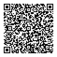 南屯區忠勇路71之8號7樓之5法拍精銳藝博匯大2房平車近精科-QR CODE
