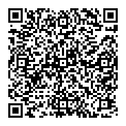 南屯區忠勇路71之8號7樓之5精銳藝博匯法拍屋近嶺東科技大學-QR CODE