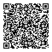 南屯區忠勇路71之8號7樓之5精銳藝博匯法拍屋近嶺東科技大學-QR CODE