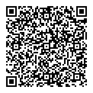 南屯區惠德街210之5號南屯法拍屋南屯捷運站萬和國中南屯國小-QR CODE