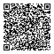 南屯區惠德街210之5號奕遠豪門法拍屋五權西路南屯捷運站一樓-QR CODE