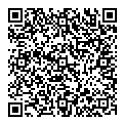 南屯區惠德街210之5號奕遠豪門法拍屋五權西路南屯捷運站一樓-QR CODE