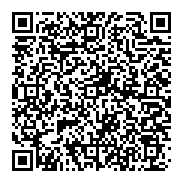 南屯區惠德街210之5號法拍奕遠豪門一樓2房車位近南屯捷運站-QR CODE