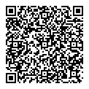 南屯區惠文路525號六樓之2七期精銳海德一號法拍屋文心森林公-QR CODE