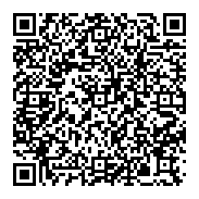 南屯區惠文路525號六樓之2七期精銳海德一號法拍屋文心森林公-QR CODE