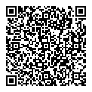南屯區惠文路525號6樓之2法拍精銳海德一號3房2平車近捷運-QR CODE
