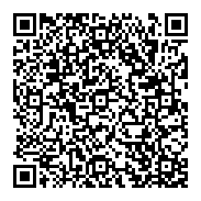 南屯區惠文路529號23樓之2七期精銳海德一號法拍屋文心森林-QR CODE