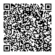 南屯區惠文路529號23樓之2七期精銳海德一號法拍屋文心森林-QR CODE