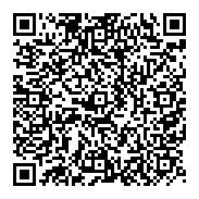 南屯區惠文路529號23樓之2南屯法拍屋捷運文心森林公園站-QR CODE