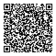 南屯區惠文路529號23樓法拍精銳海德一號4房4平車森林公園-QR CODE