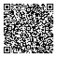 南屯區文山北巷2之75號優閣法拍屋邊間電梯透天別墅台中工業區-QR CODE