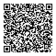 南屯區文山北巷2之75號法拍邦成優閣電梯別墅近台中工業區-QR CODE