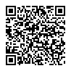 南屯區文山北巷2之75號-QR CODE