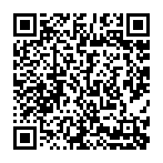 南屯區文山北巷2之75號-QR CODE