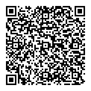 南屯區文山十街69號法拍朝東北松天下樓店面近嶺東商圈文山商圈-QR CODE