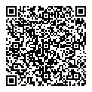 南屯區文心南五路一段578號南屯法拍屋萬和國中豐樂雕塑公園-QR CODE