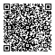 南屯區文心南五路一段578號法拍湖濱真第別墅近豐樂公園好市多-QR CODE
