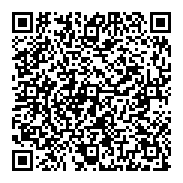 南屯區文心南五路一段578號湖濱真第法拍屋透天別墅近豐樂公園-QR CODE