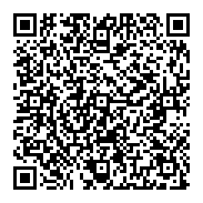 南屯區文心南五路一段578號湖濱真第法拍屋透天別墅近豐樂公園-QR CODE