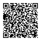 南屯區文心南五路一段578號-QR CODE