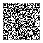 南屯區春安三街197號三樓之6麗寶微笑城市法拍屋嶺東科技大學-QR CODE