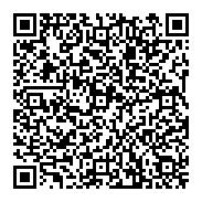 南屯區春安三街197號三樓之6麗寶微笑城市法拍屋嶺東科技大學-QR CODE