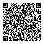 南屯區春安三街197號3樓之6法拍麗寶微笑城市3房近嶺東科大-QR CODE