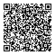 南屯區東興路二段220號9樓之2大新國小5期東興商圈-QR CODE