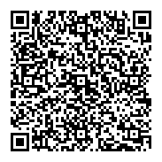 南屯區河南路四段392之2號6樓奕遠新都市法拍屋惠文國小學區-QR CODE