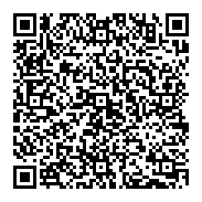 南屯區河南路四段392之2號6樓奕遠新都市法拍屋惠文國小學區-QR CODE