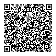 南屯區河南路四段392之2號6樓法拍奕遠新都市3房車位近惠文-QR CODE