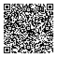 南屯區河南路四段692號3樓世紀風華法拍屋文心森林公園大墩國-QR CODE