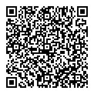 南屯區河南路四段692號3樓世紀風華法拍屋文心森林公園大墩國-QR CODE